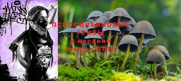 круглые Краснотурьинск